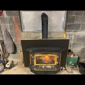 Meet your Posher, Travis